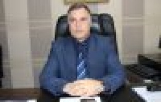 Adıyaman'da dolandırıcılık uyarısı