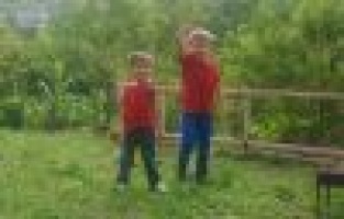 Adıyaman'da duvar çöktü: 1 ölü, 1 yaralı