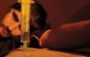 Adıyaman’da eroin satan şahıs tutuklandı