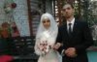 Adıyaman’da feci olay: 2 ölü, 1 yaralı