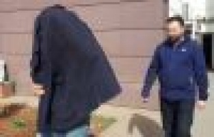 Adıyaman’da FETÖ operasyonu: 16 gözaltı