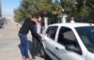 Adıyaman’da FETÖ operasyonu: 7 gözaltı