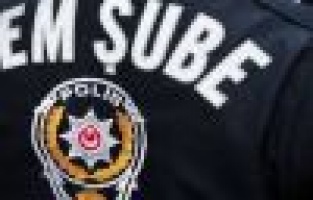 Adıyaman’da FETÖ operasyonunda 7 kişi tutulandı