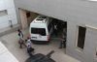 Adıyaman'da FETÖ soruşturmasında 9 kişi tutuklandı