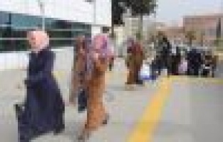 Adıyaman’da FETÖ’nün yeni yapılanmasına darbe