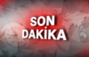 Adıyaman’da FETÖ/PDY üyesi 68 kişi tutuklandı