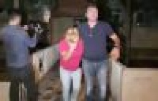 Adıyaman’da fuhuş operasyonu: 7 gözaltı