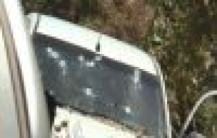 Adıyaman'da hain saldırı: 4 Şehit, 6 Yaralı