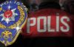 Adıyaman’da Halkoylaması Koordinasyon Merkezi kuruldu