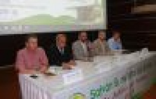 Adıyaman’da ‘Hz. Safvan’ı Anlamak’ konulu panel yapıldı