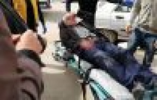 Adıyaman’da iki grup arasında sopalı kavga: 4 yaralı