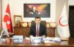 Adıyaman’da “İnme Ünitesi” açıldı