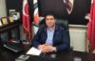 Adıyaman’da internet medyası bir araya geliyor