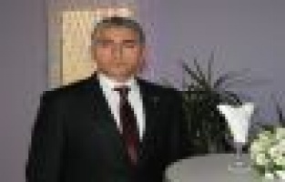 Adıyaman'da İnternet Yayıncıları ve Gazeteciler Cemiyeti kuruldu