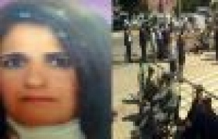 ADIYAMAN'DA İNTİHAR