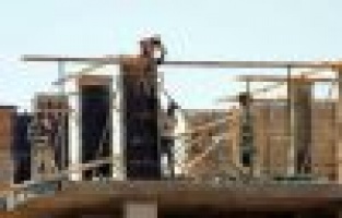 Adıyaman’da İş Güvenliği