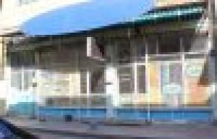 Adıyaman'da, IŞİD Militanlarının Mekanı Görüntülendi