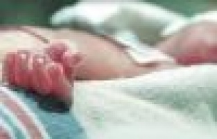 Adıyaman'da, kahreden ölüm