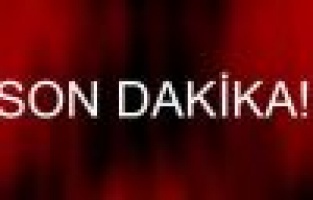 Adıyaman'da Kalan O Mahkum Öldü