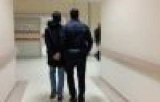 Adıyaman'da kavga: 3 yaralı