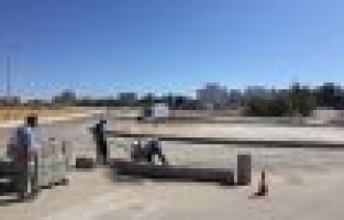 Adıyaman’da kavşaklar akıllandırılıyor