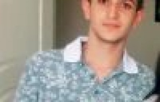 Adıyaman'da kaybolan genç Malatya'da bulundu