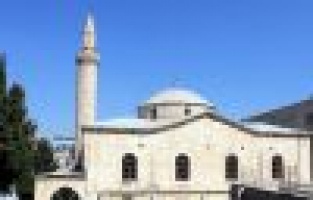 Adıyaman’da Ki Camilerde Şehitleri İçin Sela Okundu