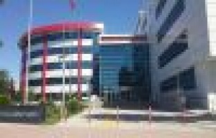  Adıyaman'da Ki Yargı Mensuplarında Büyük Değişim