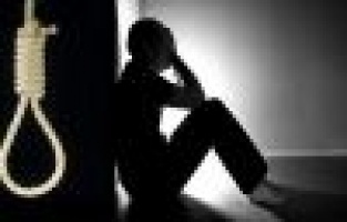 ADIYAMAN'DA, KORKKUNÇ İSTATİSLİK