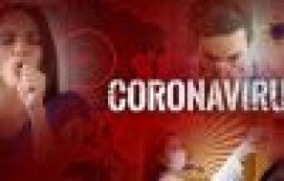 Adıyaman’da, Korona Vakalarında Ciddi Artış Var..!