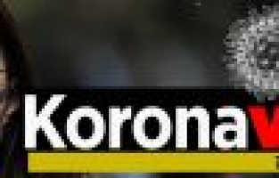 “Adıyaman’da Korona Virüs vakası var mı?”