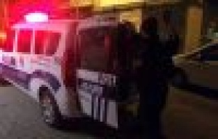 Adıyaman’da kumar operasyonu: 14 gözaltı
