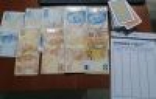 Adıyaman’da kumar operasyonu