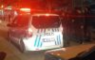 Adıyaman’da kumar operasyonu