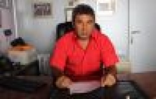 Adıyaman’da kurban derilerini muhtarlar toplayacak