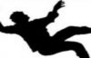 Adıyaman'da Merdivenden Yuvarlanan Çocuk Ağır Yaralandı