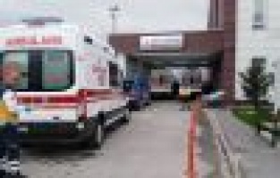 Adıyaman’da muhtarlık kavgası: 8 yaralı