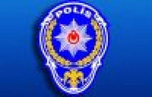 Adıyaman'da, O Müdür Görevden Alındı..!