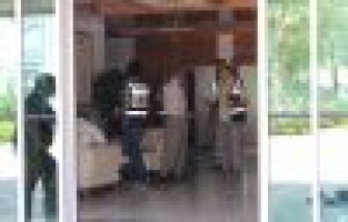 Adıyaman’da Paralel Yapı Operasyonu