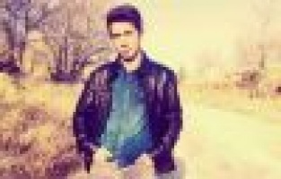 Adıyaman'da patoz dehşeti