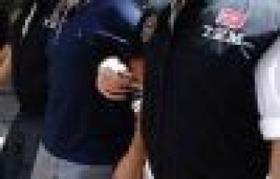 Adıyaman’da PKK/KCK operasyonu