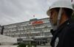 Adıyaman’da, Polis Haftası Kutlandı