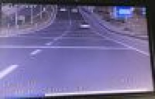 Adıyaman’da radar denetimleri arttı 