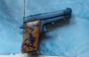 Adıyaman’da sahte para operasyonu: 2 gözaltı