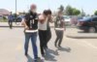 Adıyaman’da sahte para operasyonu: 4 gözaltı