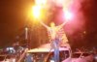 Adıyaman’da şampiyonluk sevinci