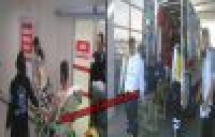 Adıyaman'da, Silahlar Konuştu: 3 Yaralı