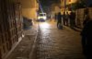 Adıyaman’da silahlı kavga: 1 ölü