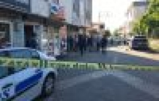 Adıyaman’da silahlı kavga: 2 yaralı