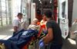 Adıyaman’da, silahlı kavga: 3 yaralı